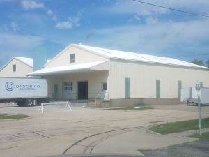 Top Coat Enterprise | Roof Coatings | Sullivan, IL